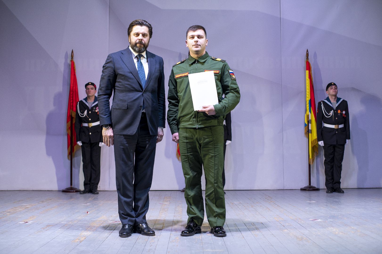 23 февраля, защитники Отечества, МКЦ Победа, Домодедово,