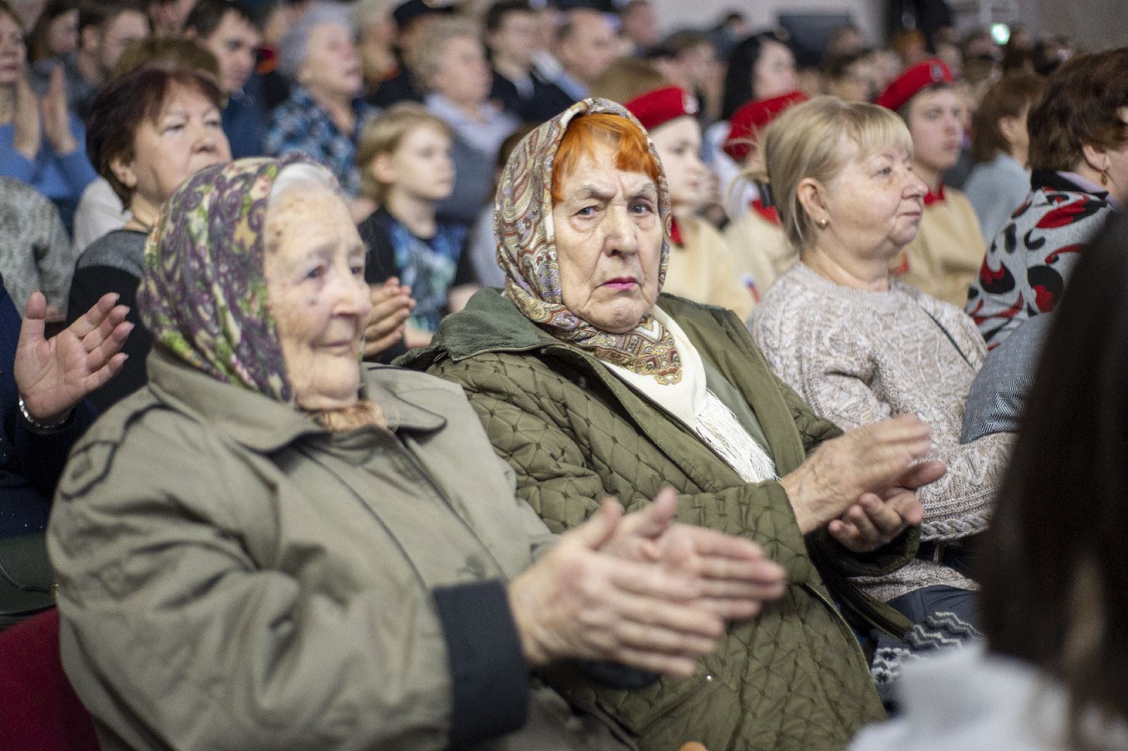 23 февраля, защитники Отечества, МКЦ Победа, Домодедово,