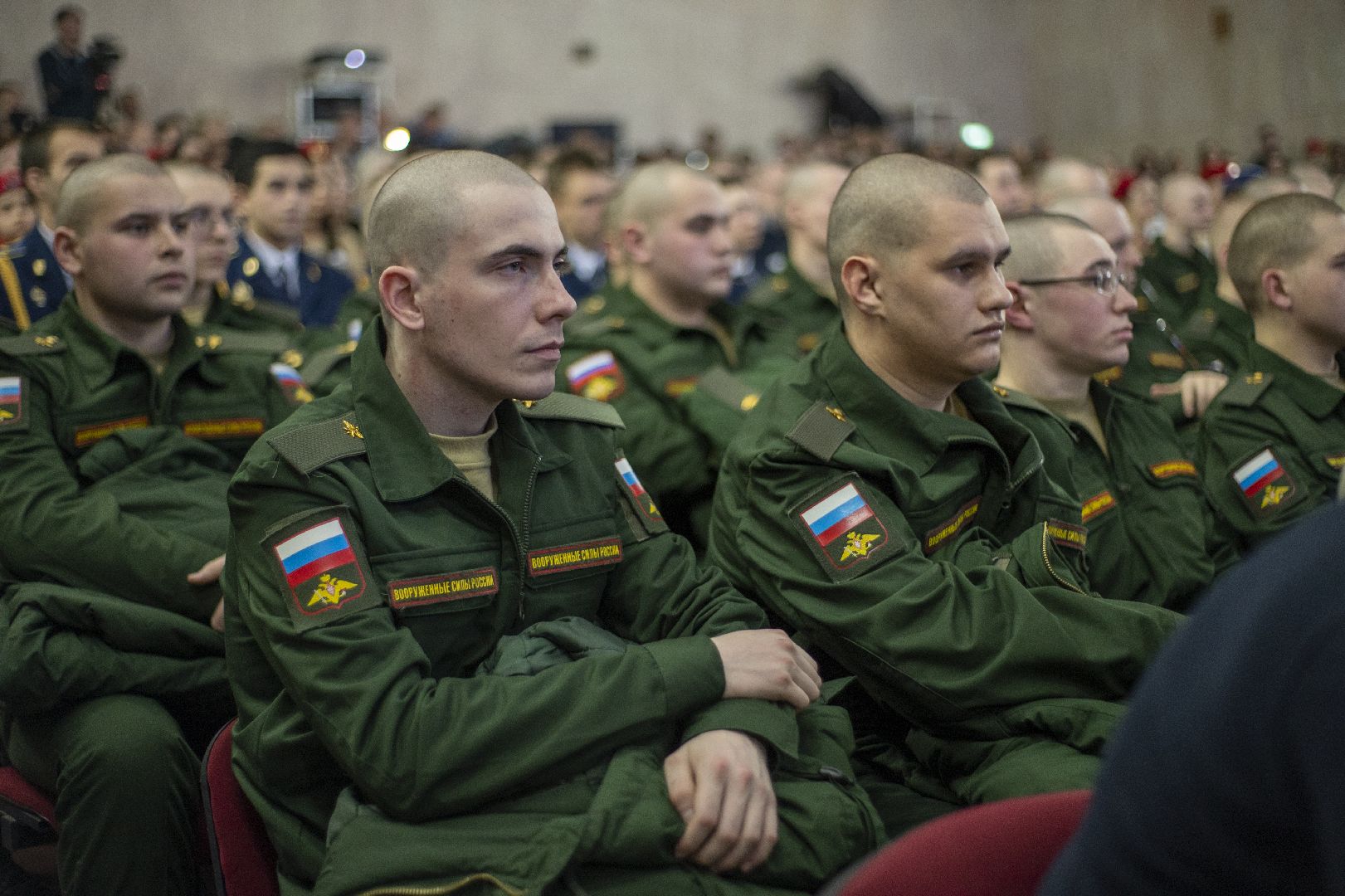 23 февраля, защитники Отечества, МКЦ Победа, Домодедово,