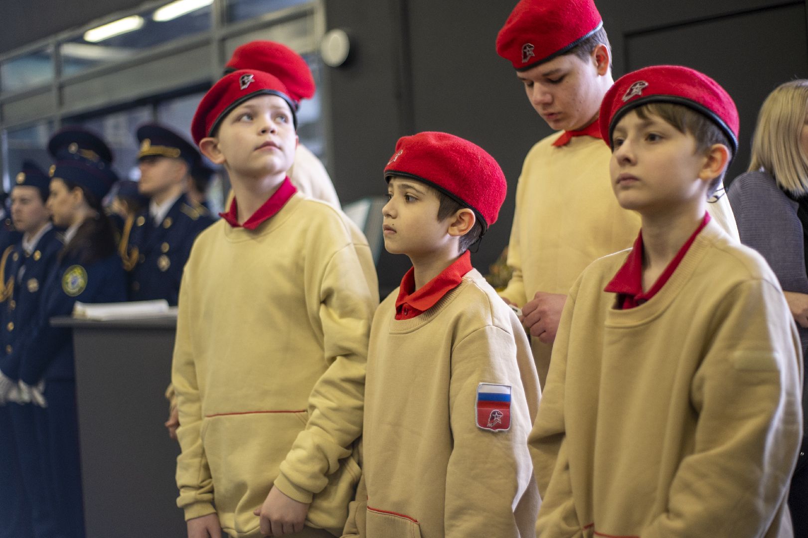 23 февраля, защитники Отечества, МКЦ Победа, Домодедово,