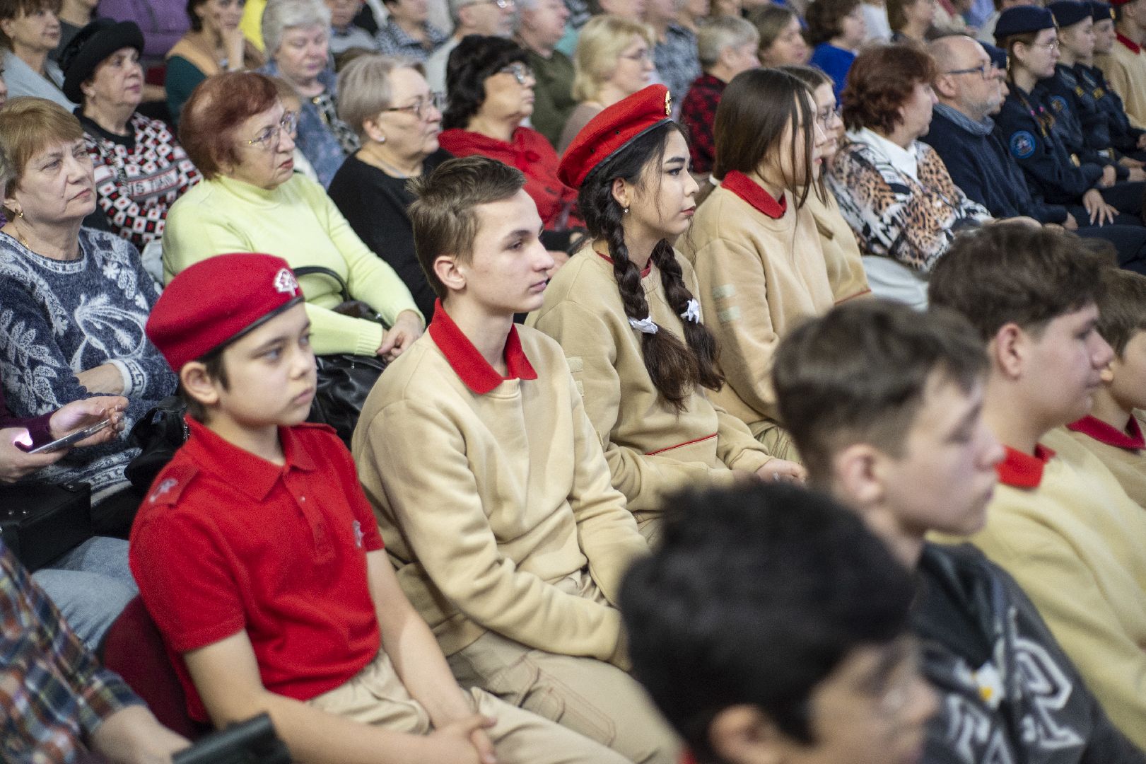 23 февраля, защитники Отечества, МКЦ Победа, Домодедово,