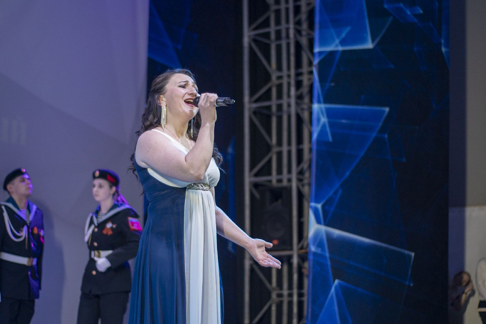 23 февраля, защитники Отечества, МКЦ Победа, Домодедово,