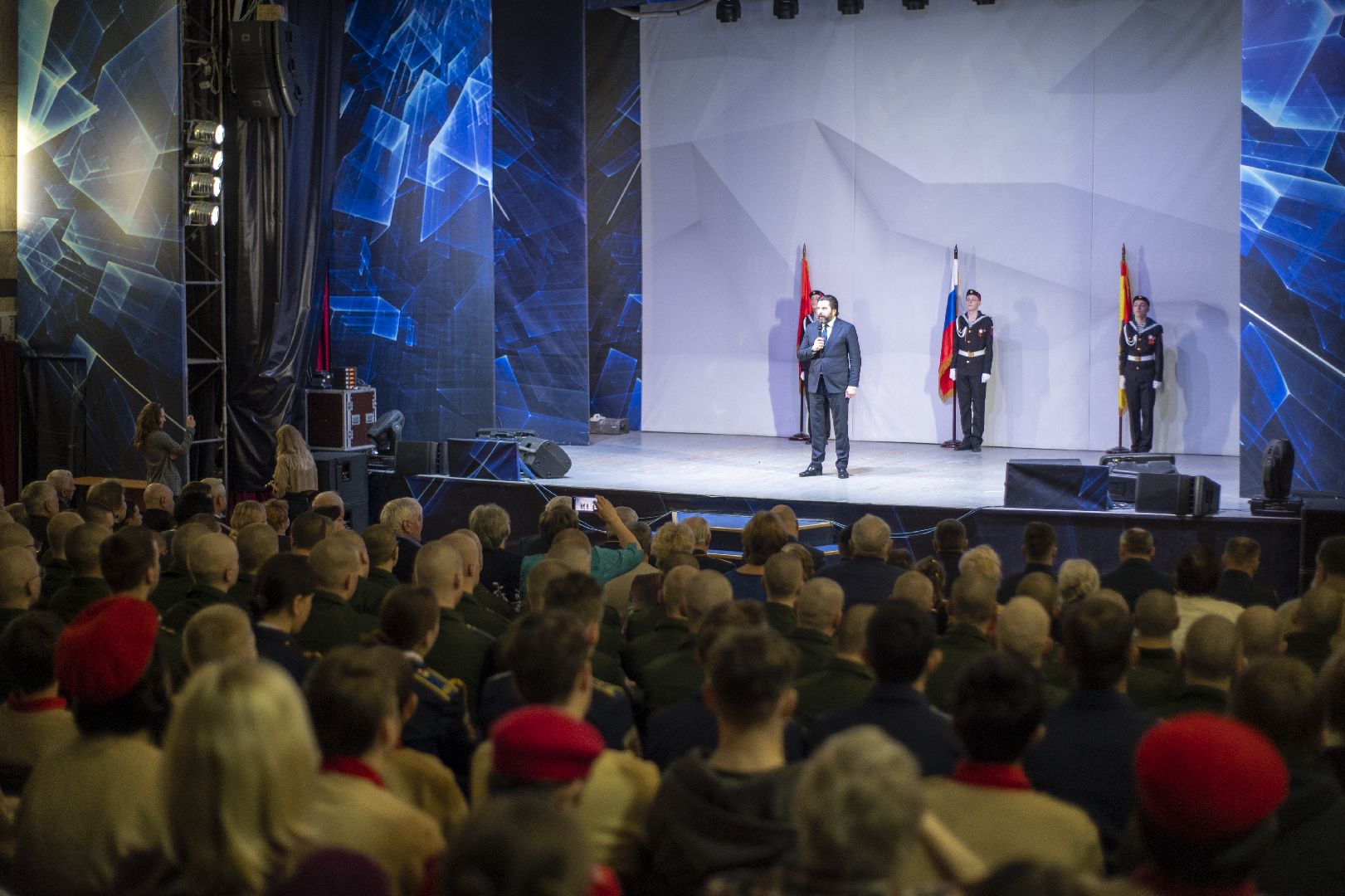 23 февраля, защитники Отечества, МКЦ Победа, Домодедово,