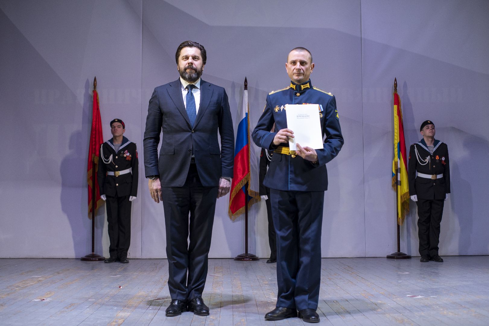 23 февраля, защитники Отечества, МКЦ Победа, Домодедово,