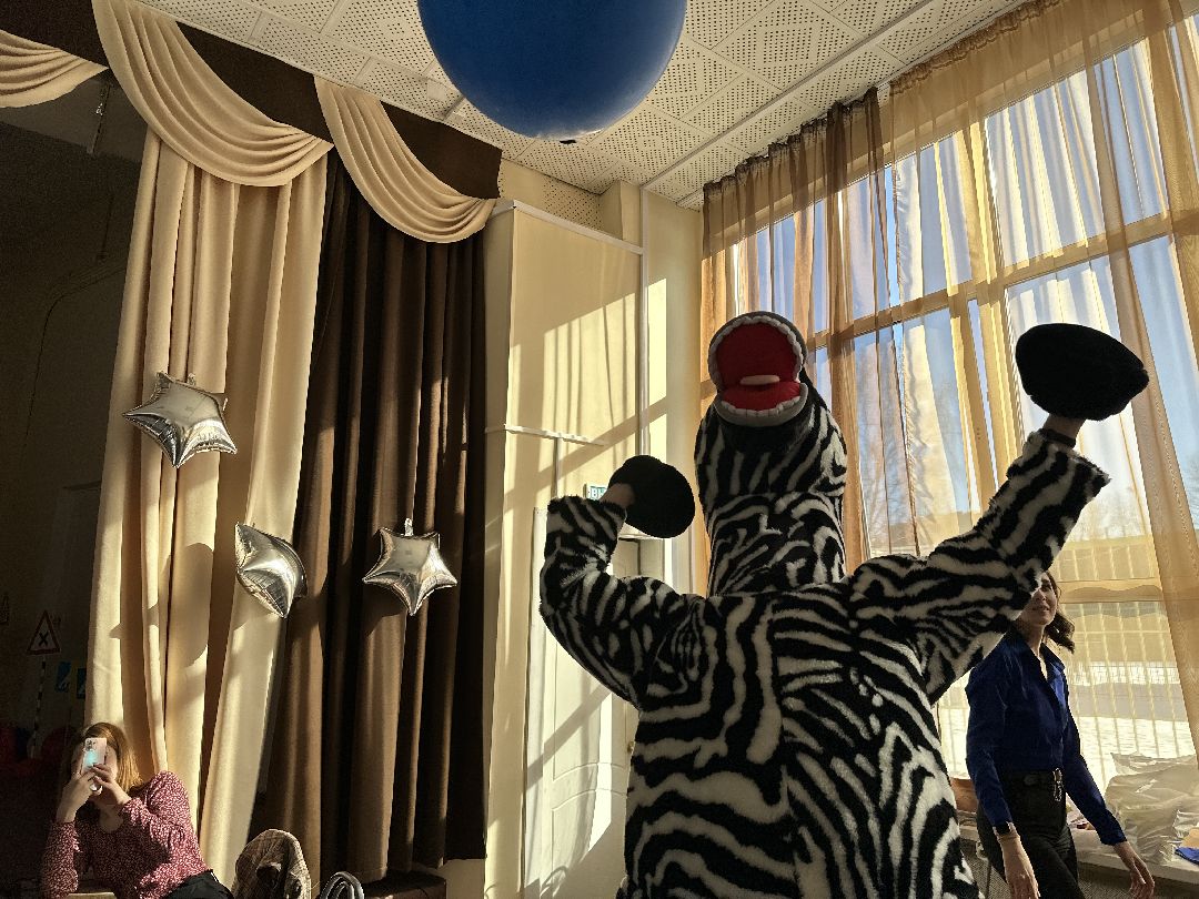 Реутов, образование, ГИБДД, ЮИД, дорога, юные инспекторы дорожного движения