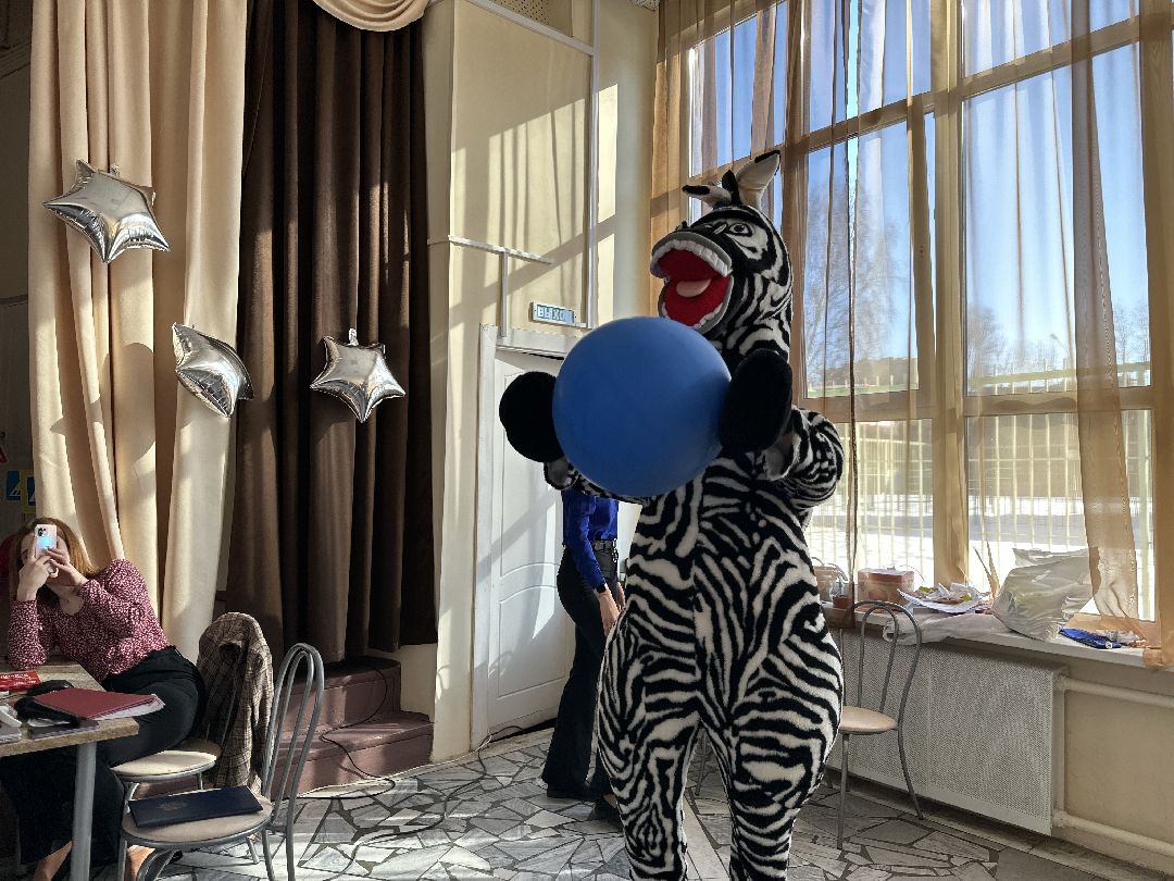 Реутов, образование, ГИБДД, ЮИД, дорога, юные инспекторы дорожного движения