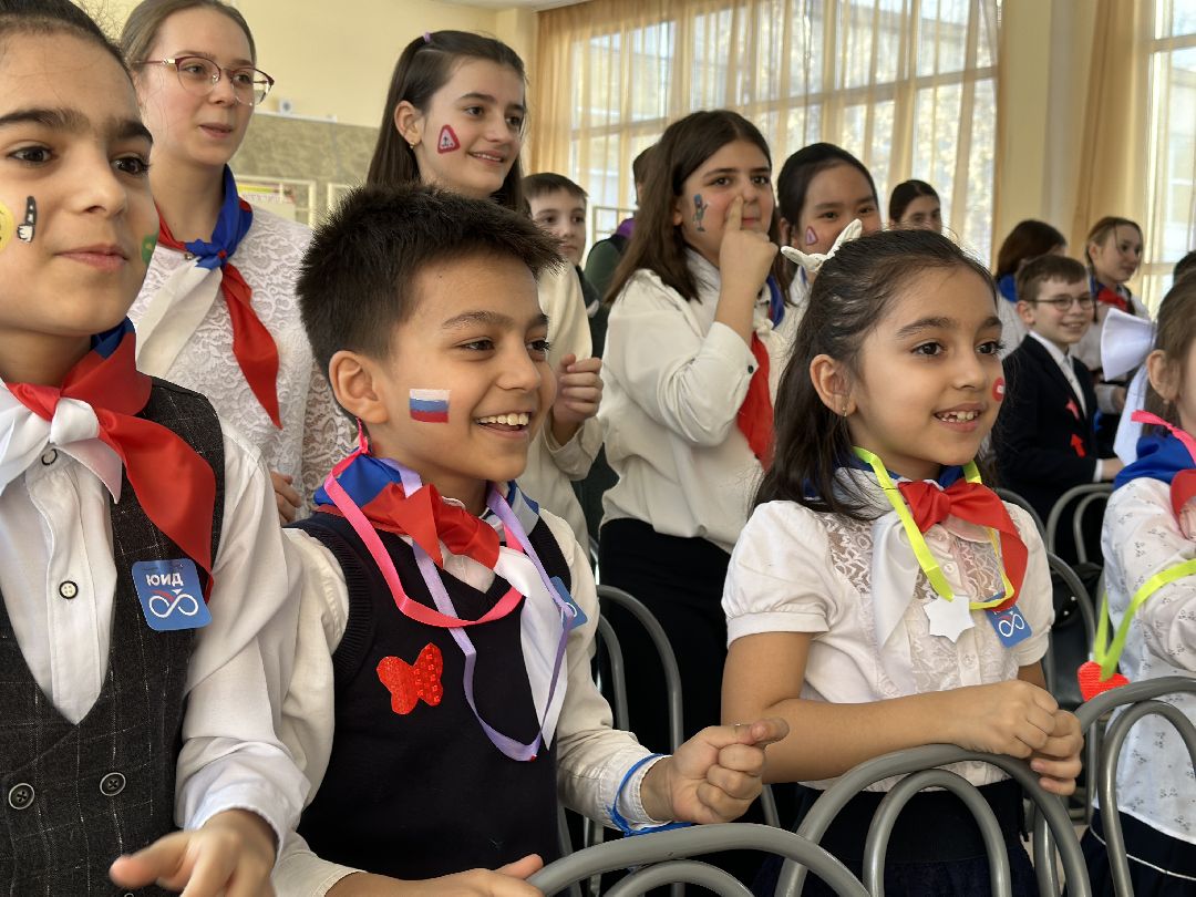 Реутов, образование, ГИБДД, ЮИД, дорога, юные инспекторы дорожного движения