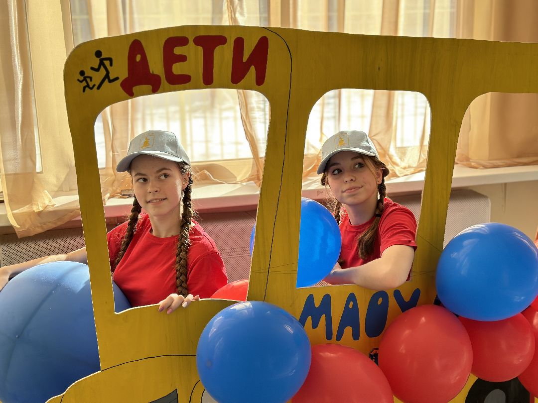 Реутов, образование, ГИБДД, ЮИД, дорога, юные инспекторы дорожного движения