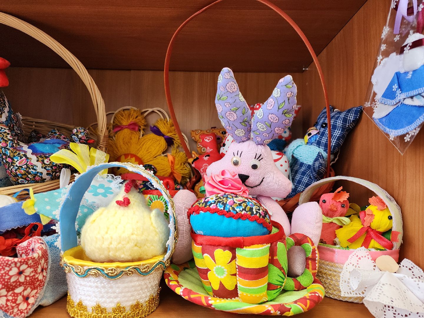 Звенигород, Культура, дополнительное образование,