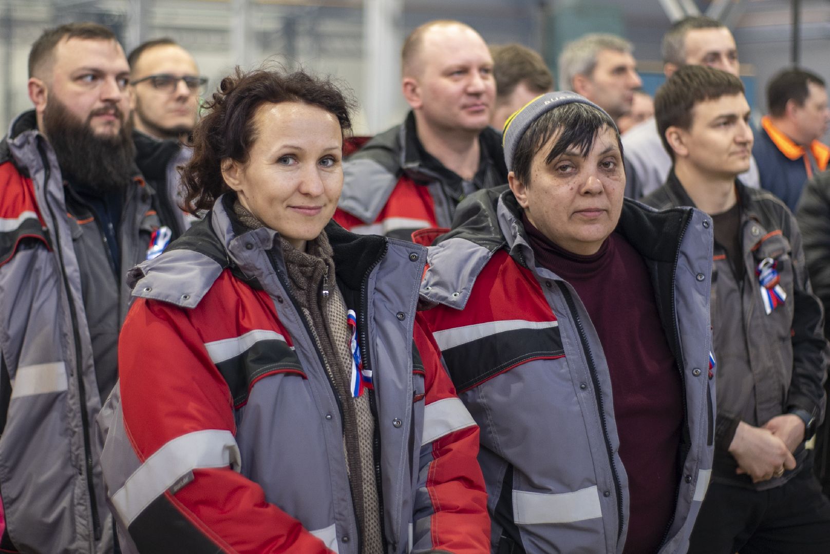 Технопарк Импульс, Земля за 1 рубль, Домодедово,