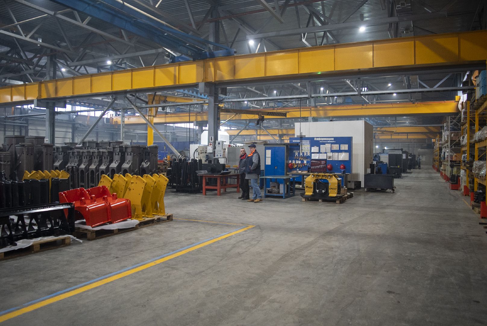 Технопарк Импульс, Земля за 1 рубль, Домодедово,