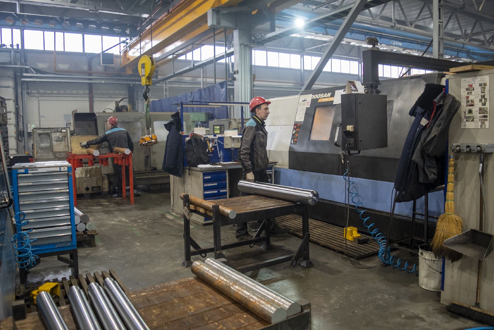 Технопарк Импульс, Земля за 1 рубль, Домодедово,