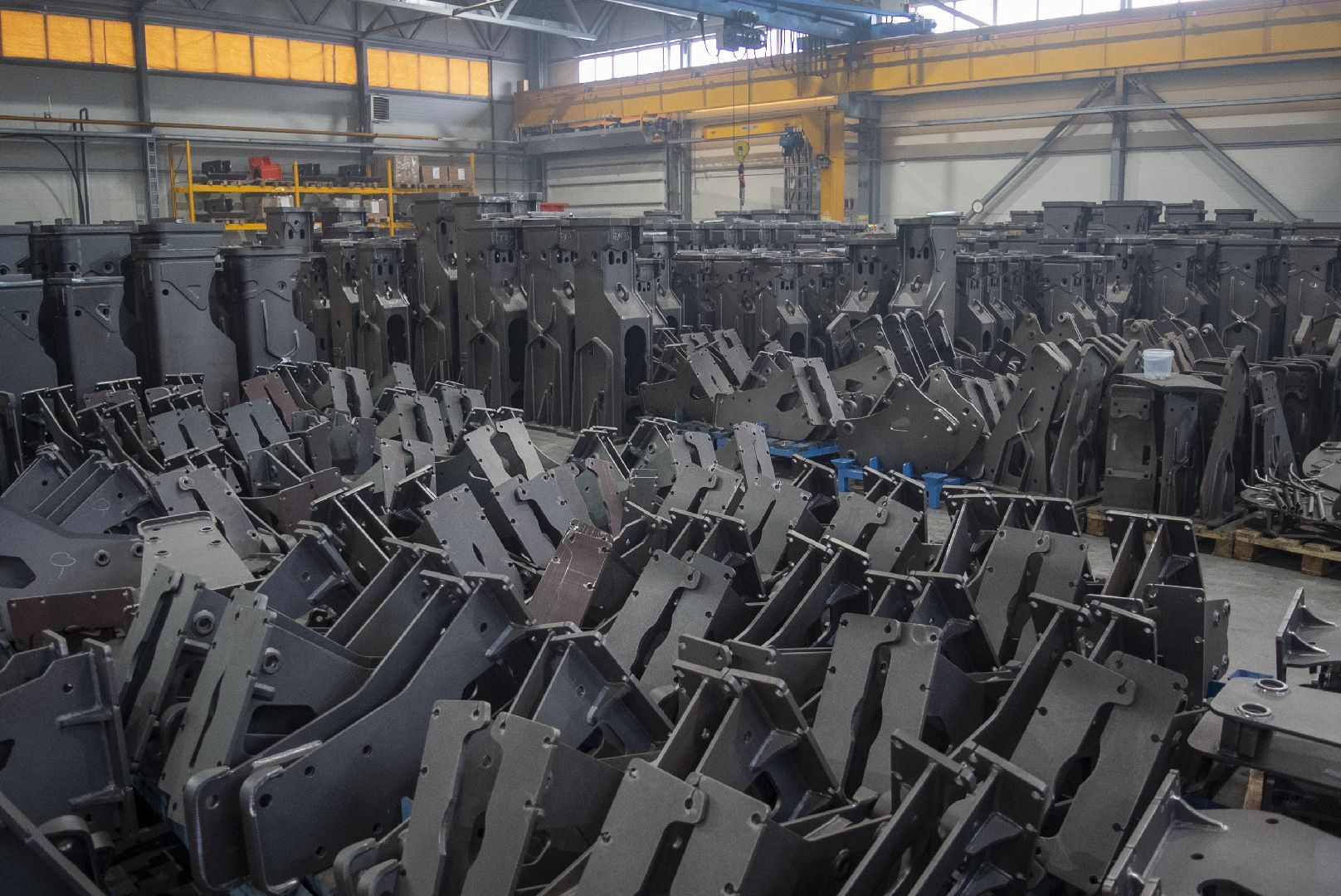 Технопарк Импульс, Земля за 1 рубль, Домодедово,