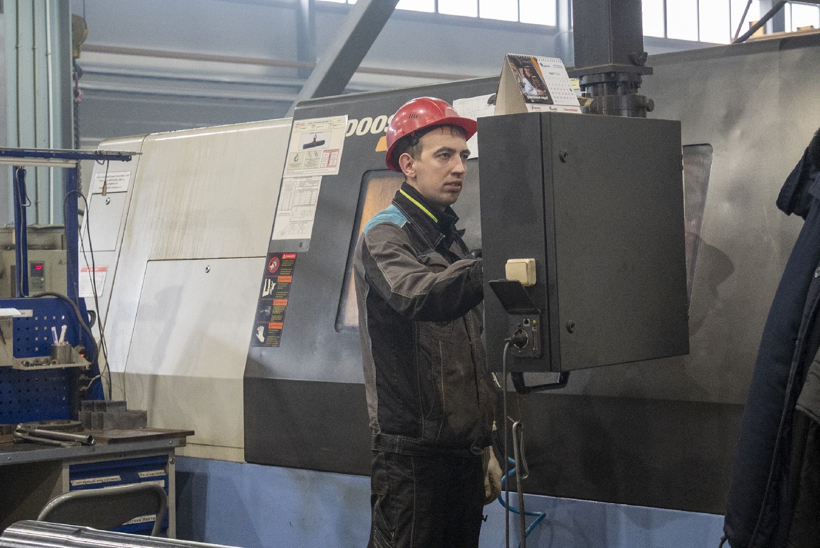 Технопарк Импульс, Земля за 1 рубль, Домодедово,