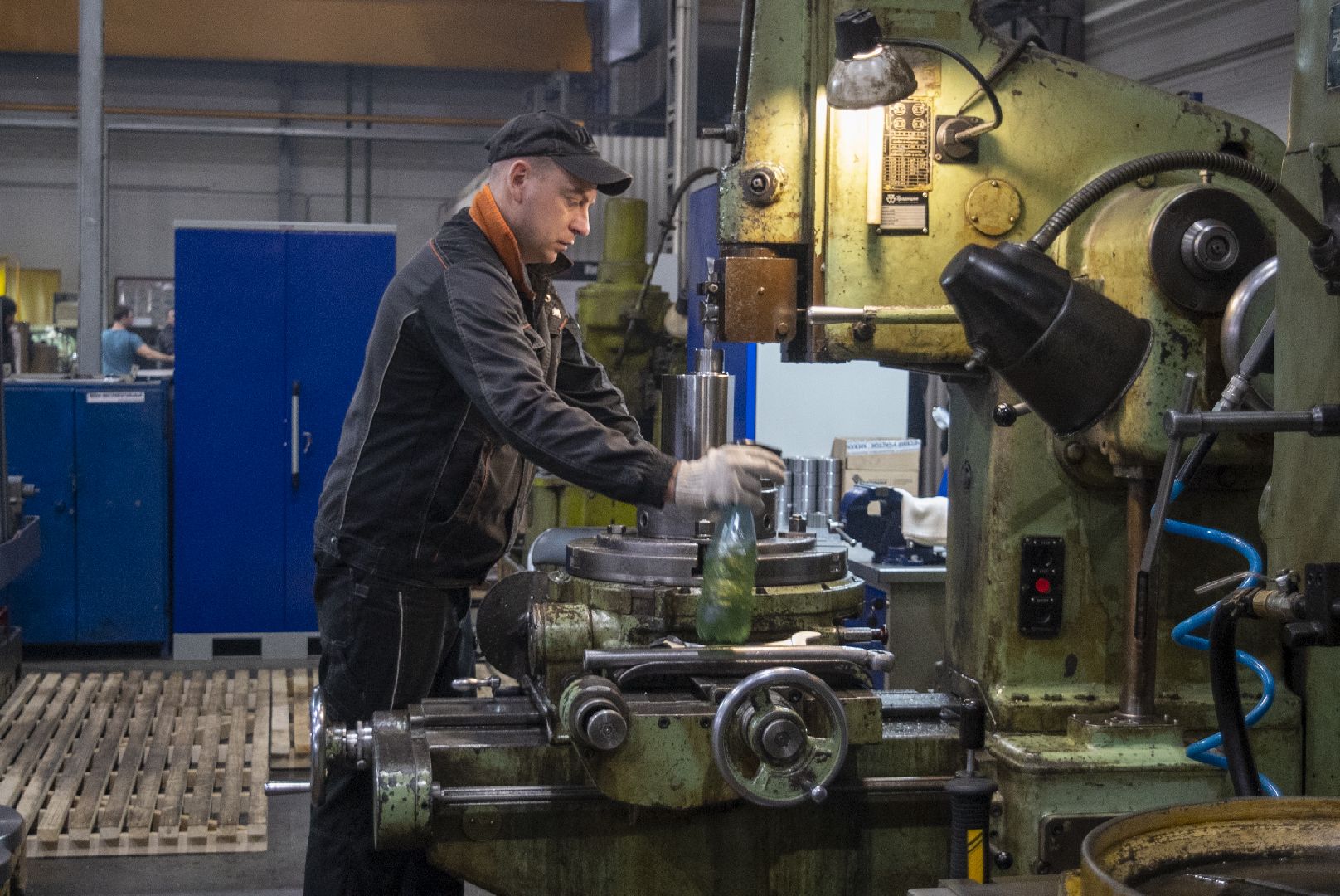 Технопарк Импульс, Земля за 1 рубль, Домодедово,