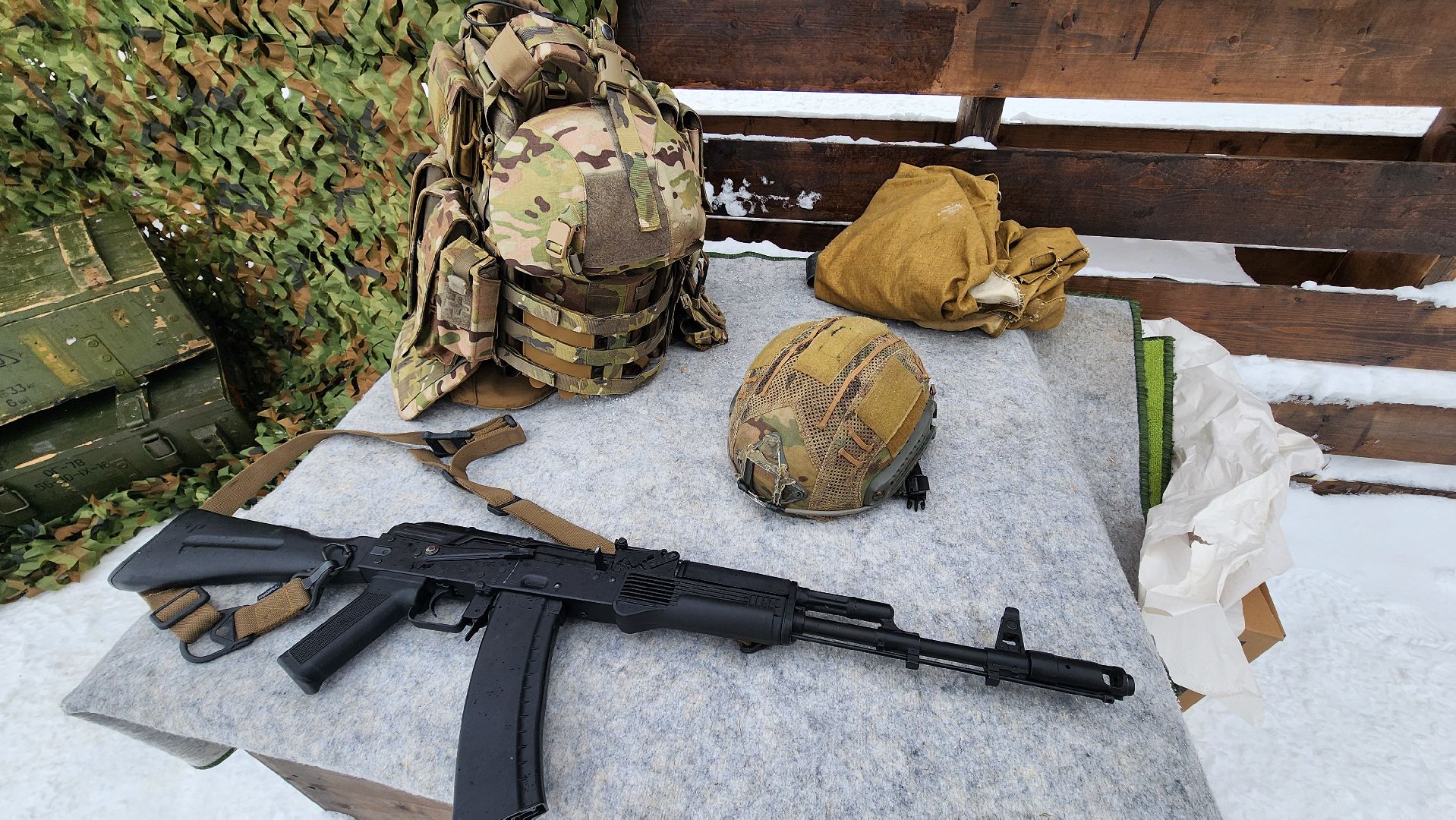 Солнечногорск, История, ВОВ, 23 февраля, день защитника отечества,