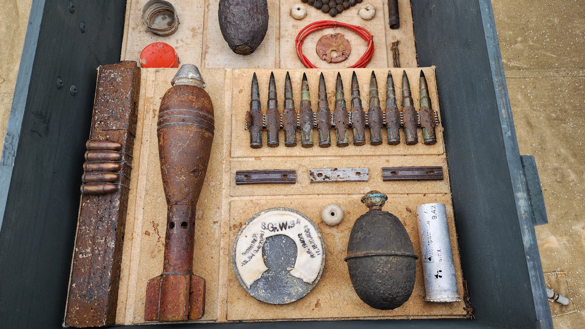 Солнечногорск, История, ВОВ, 23 февраля, день защитника отечества,