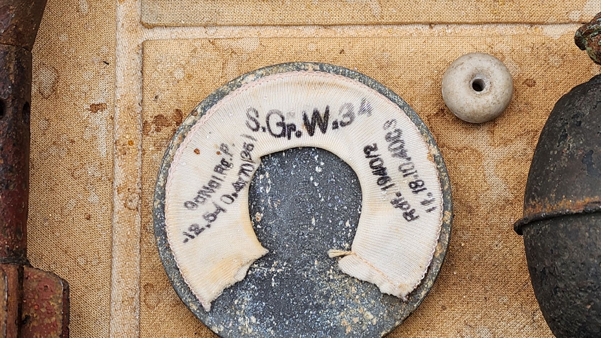 Солнечногорск, История, ВОВ, 23 февраля, день защитника отечества,