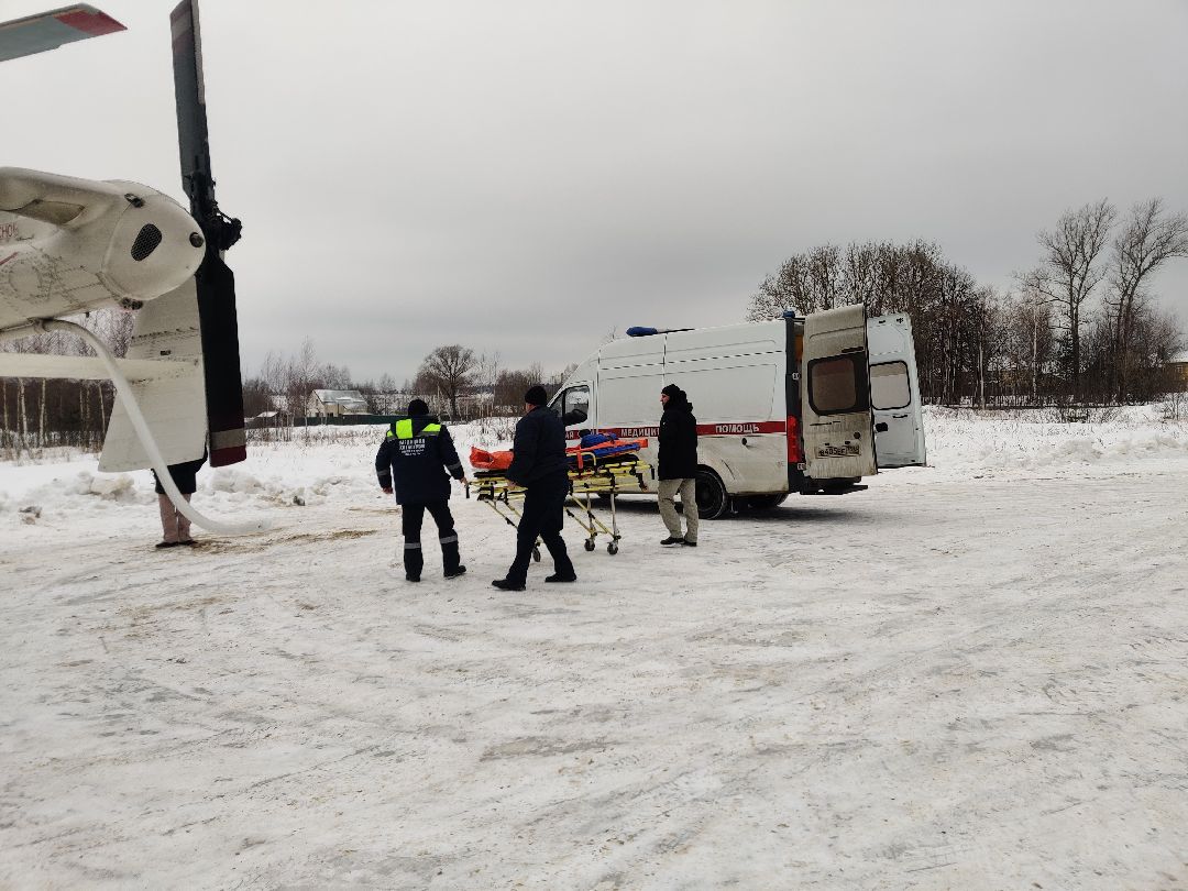 Красноармейск