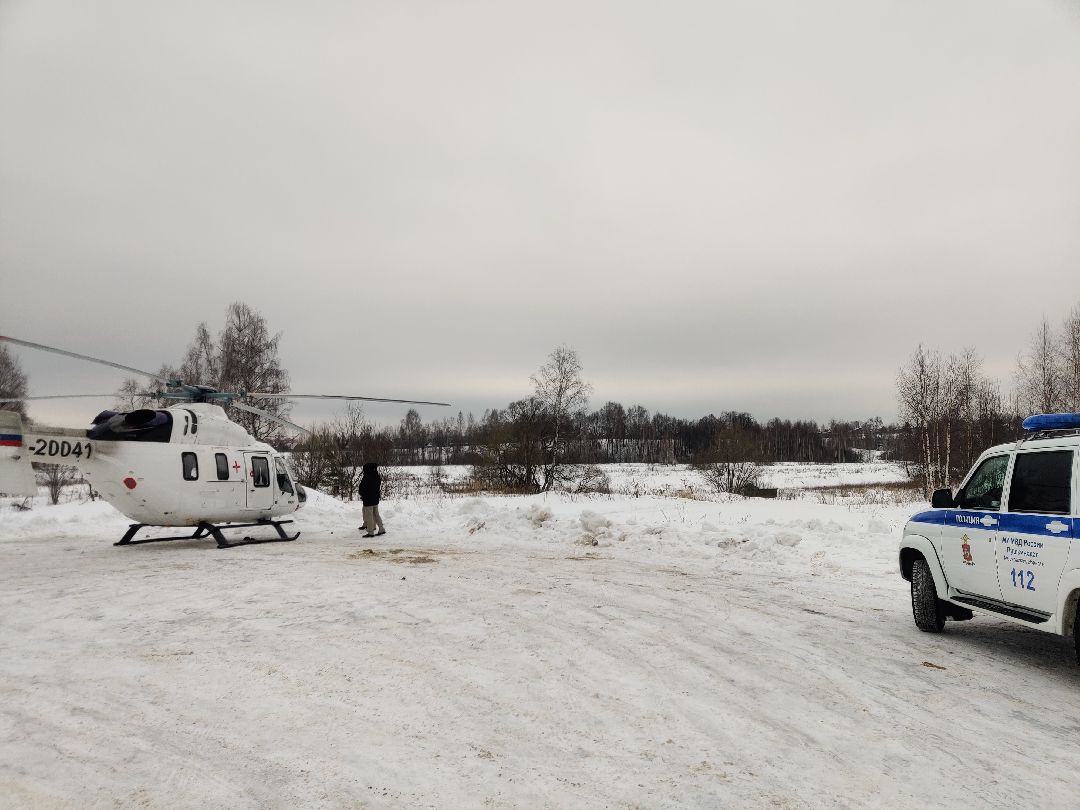 Красноармейск