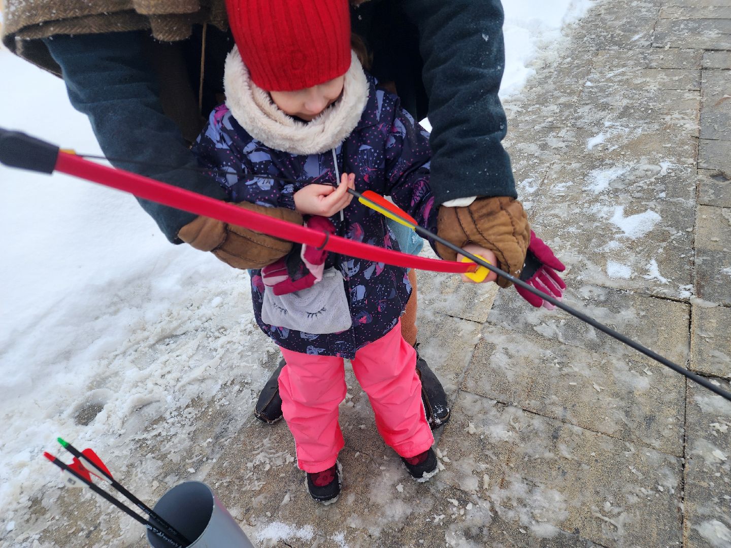 день защитников отечества, орехово зуево, праздник,