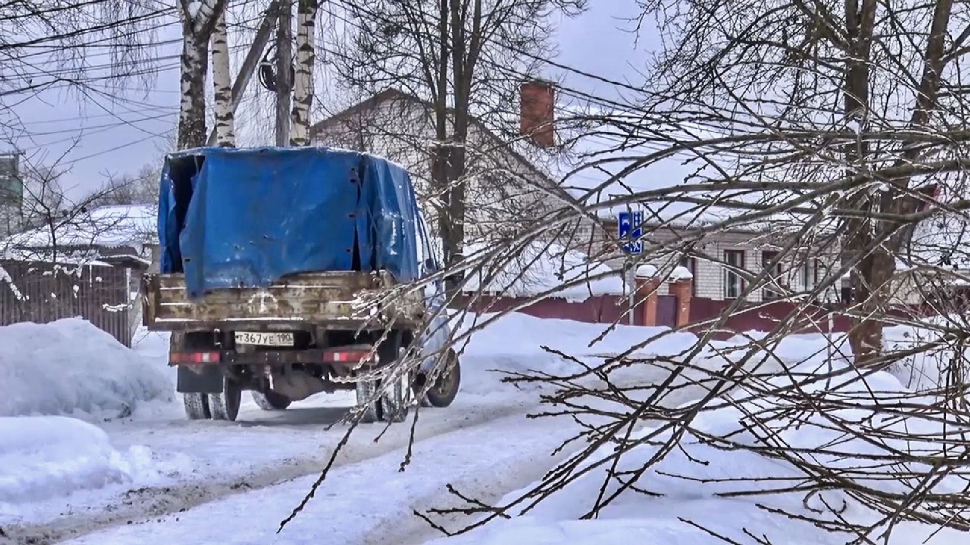 Клин, общество, волонтеры, благоустройство,