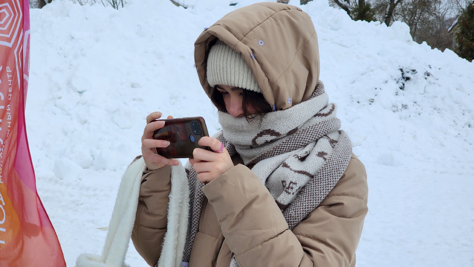 Солнечногорск, 23 февраля, день защитника отечества, Юнармия,