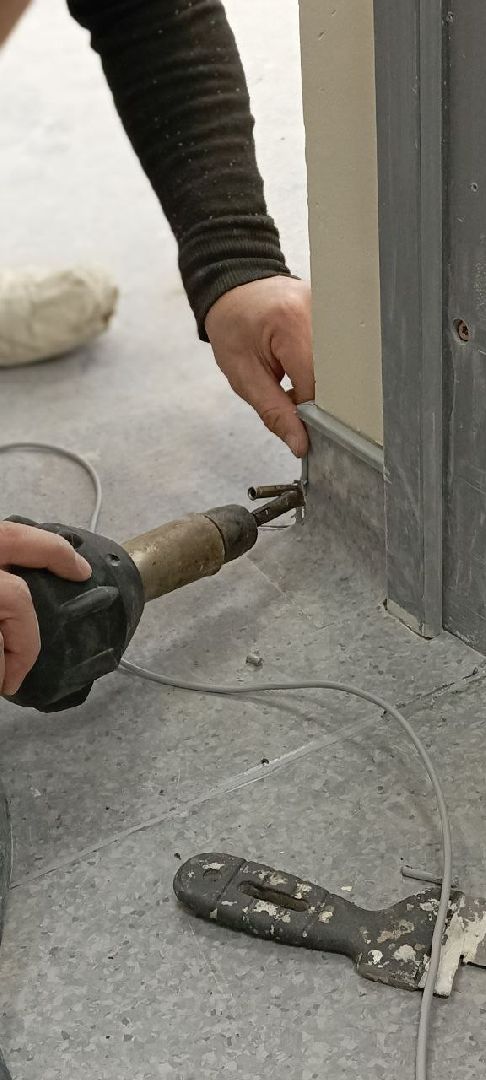 Дмитров, Яхромская психиатрическая больница, Минздрав,