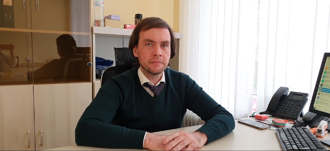 летние веранды, экономика, госуслуги, Минсельхоз МО, Дзержинский