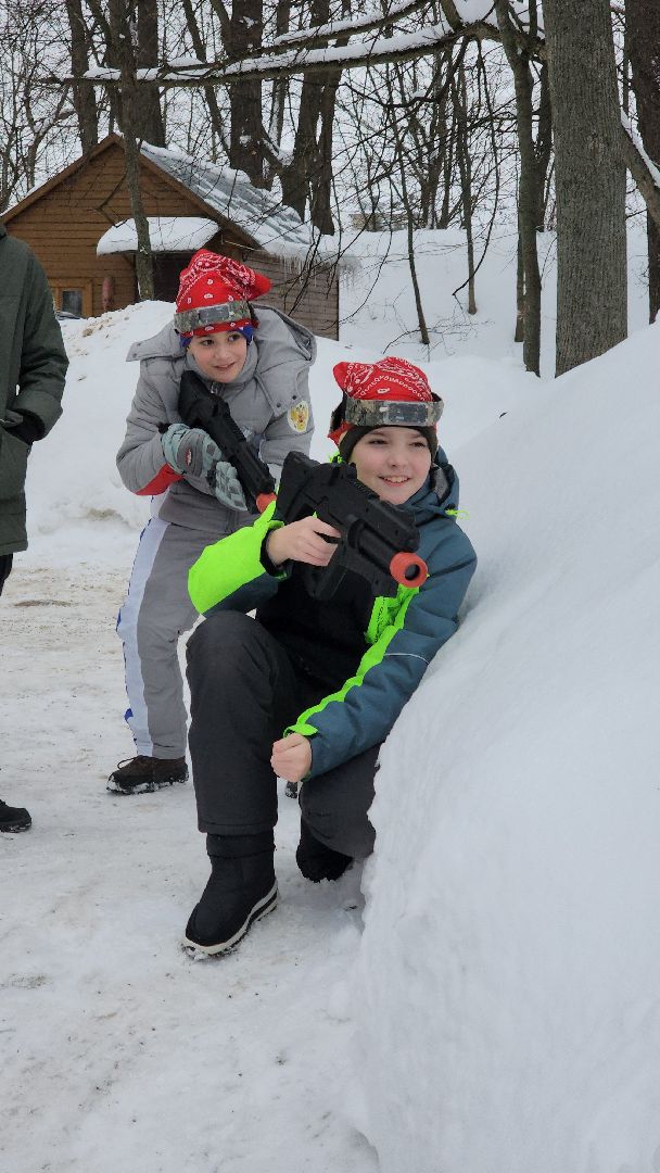 день защитника отечества, 23 февраля, праздник, руза, рузский городской округ, московская область, подмосковье,