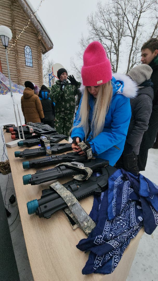день защитника отечества, 23 февраля, праздник, руза, рузский городской округ, московская область, подмосковье,