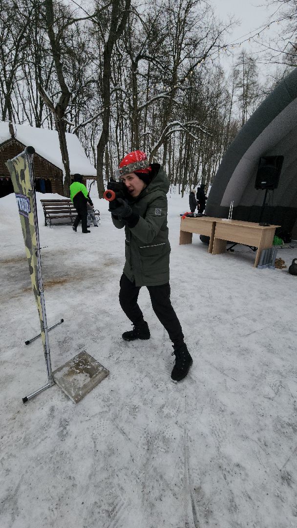 день защитника отечества, 23 февраля, праздник, руза, рузский городской округ, московская область, подмосковье,