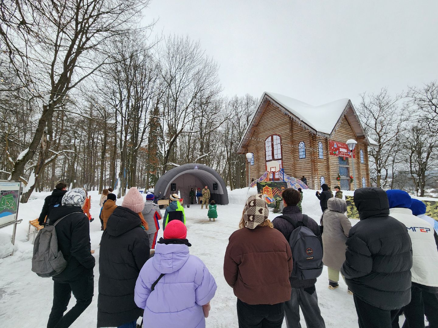 день защитника отечества, 23 февраля, праздник, руза, рузский городской округ, московская область, подмосковье,