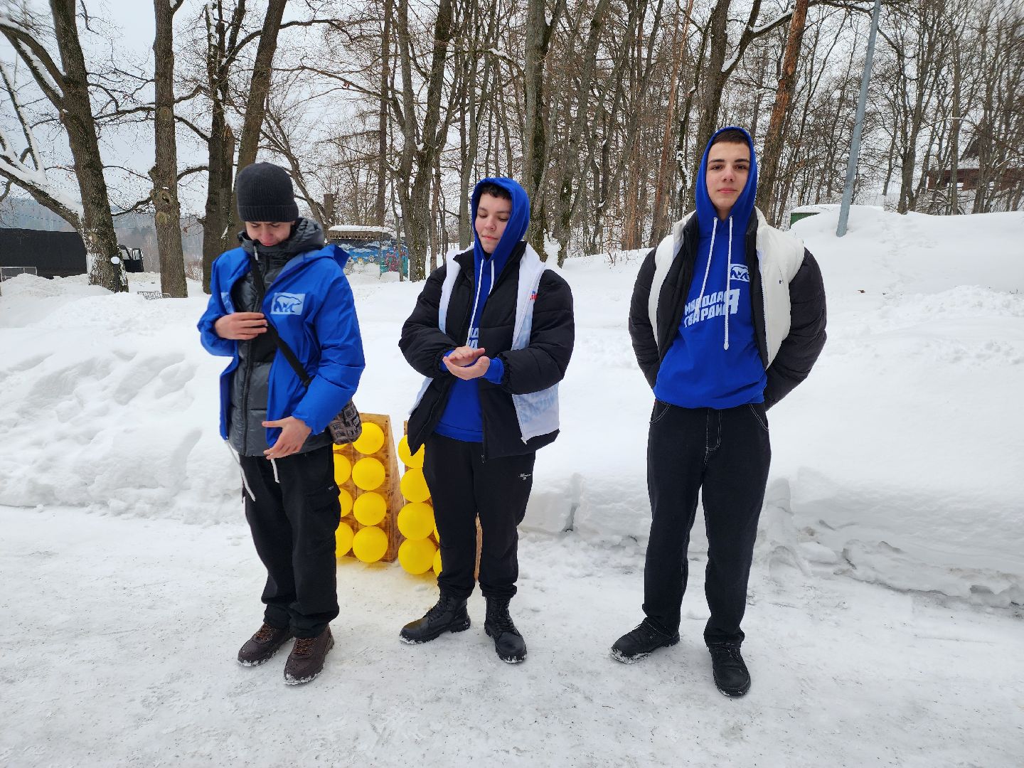 день защитника отечества, 23 февраля, праздник, руза, рузский городской округ, московская область, подмосковье,