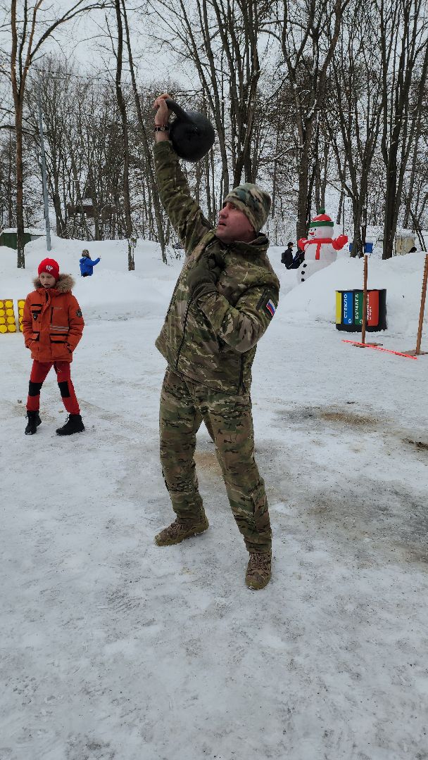 день защитника отечества, 23 февраля, праздник, руза, рузский городской округ, московская область, подмосковье,