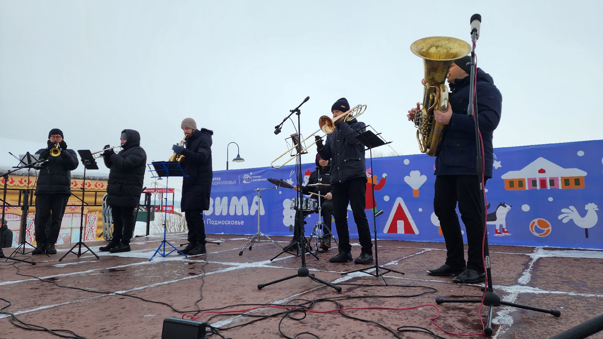 Солнечногорск, 23 февраля, день защитника отечества, музыка, концерт,