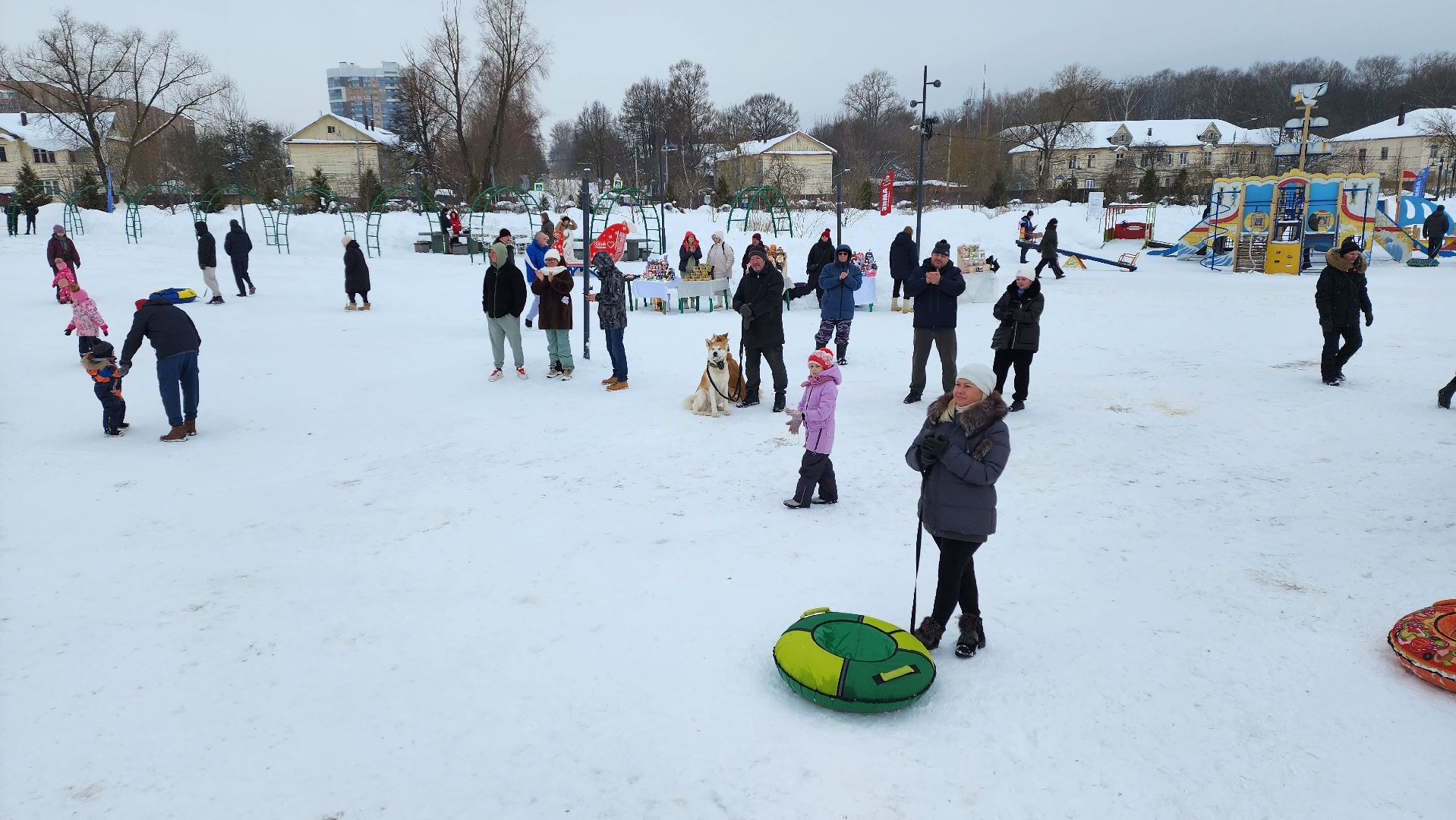 Солнечногорск, 23 февраля, день защитника отечества, музыка, концерт,