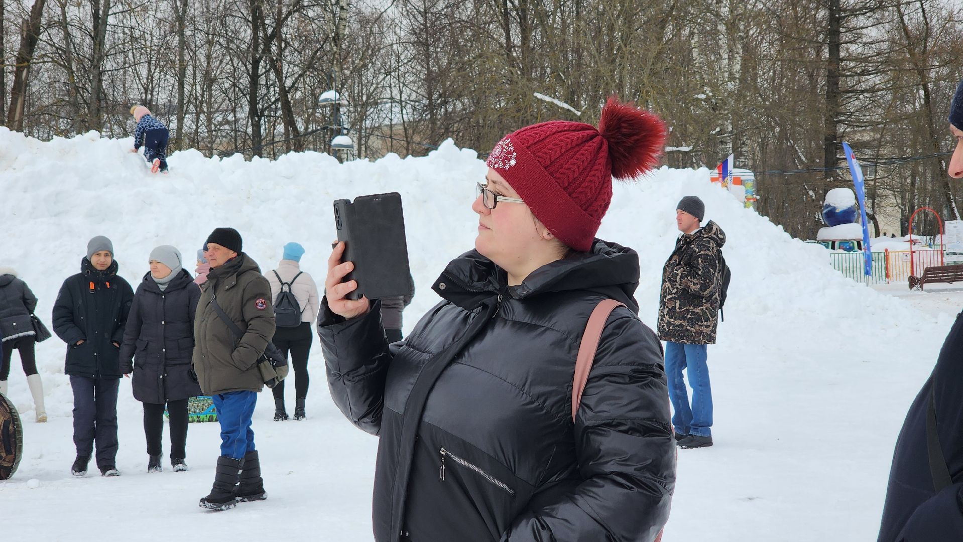 Солнечногорск, 23 февраля, день защитника отечества, музыка, концерт,
