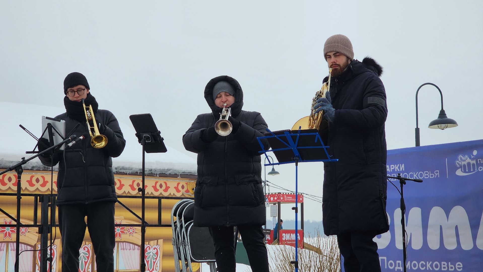 Солнечногорск, 23 февраля, день защитника отечества, музыка, концерт,
