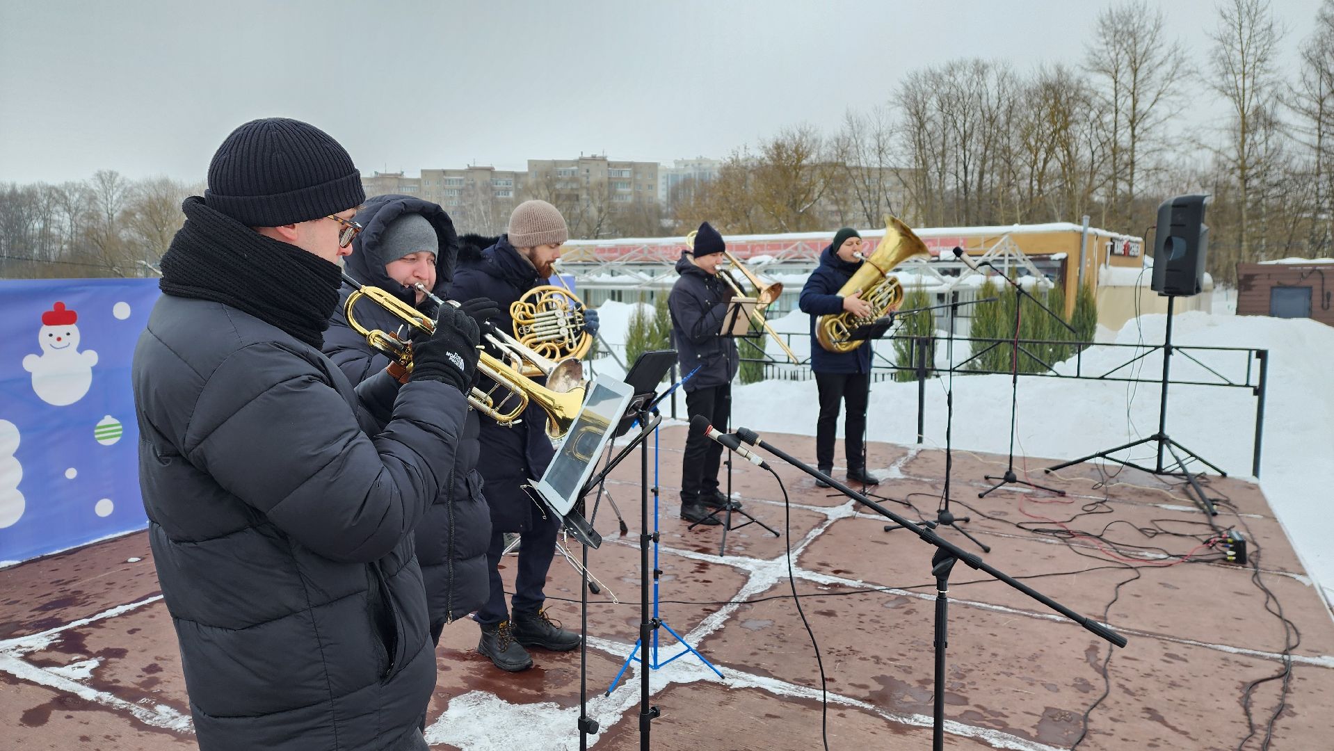 Солнечногорск, 23 февраля, день защитника отечества, музыка, концерт,