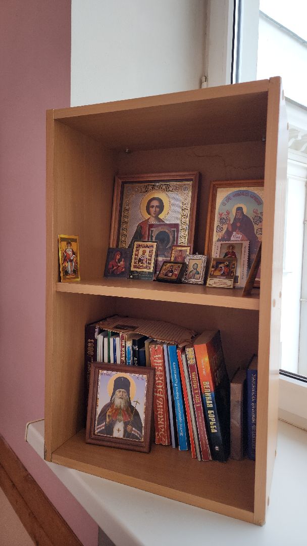 электросталь, мой город, больница, операция, операционная, хирургия, врач, врачи, врачи московской области,