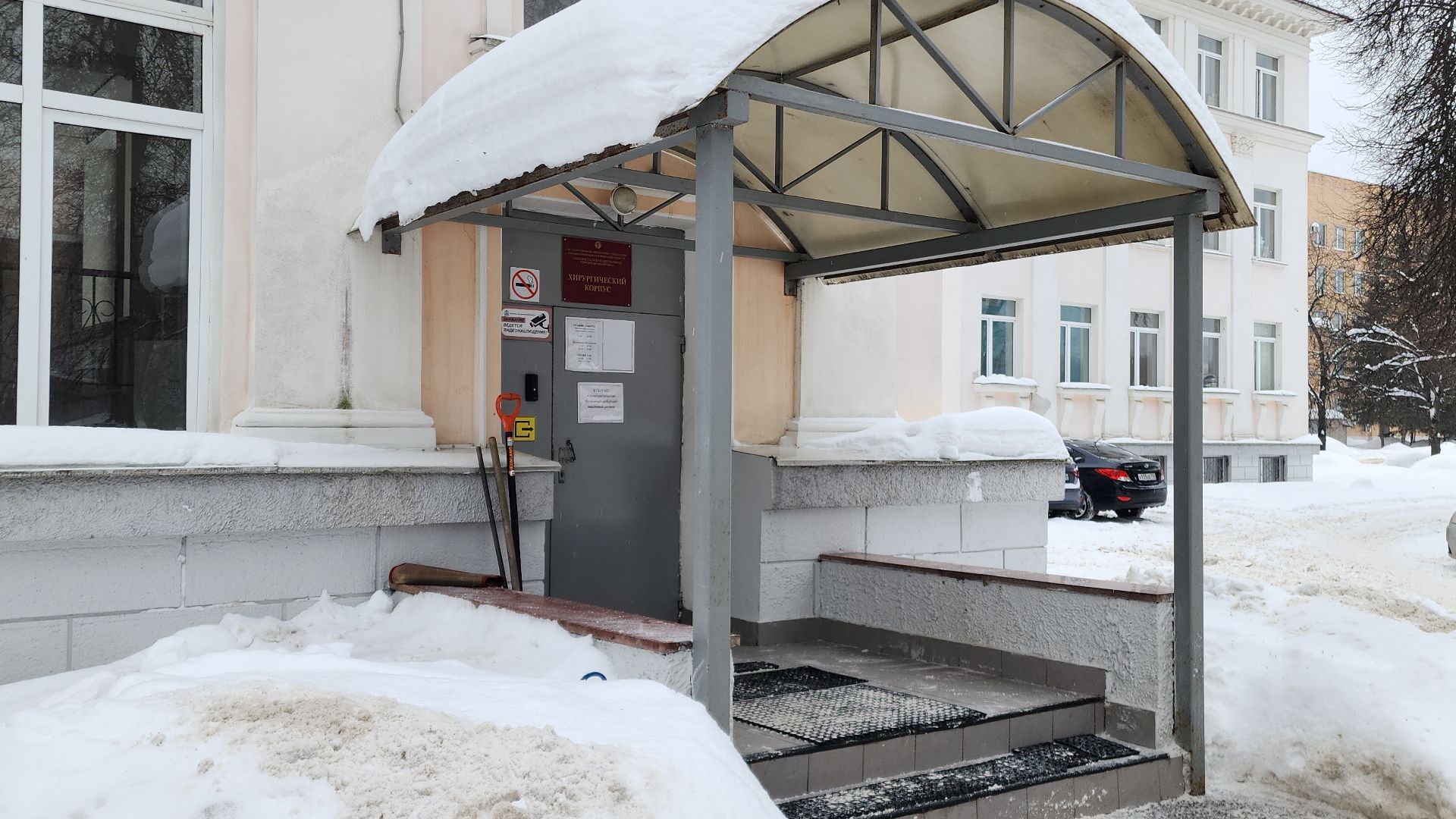 электросталь, мой город, больница, операция, операционная, хирургия, врач, врачи, врачи московской области,