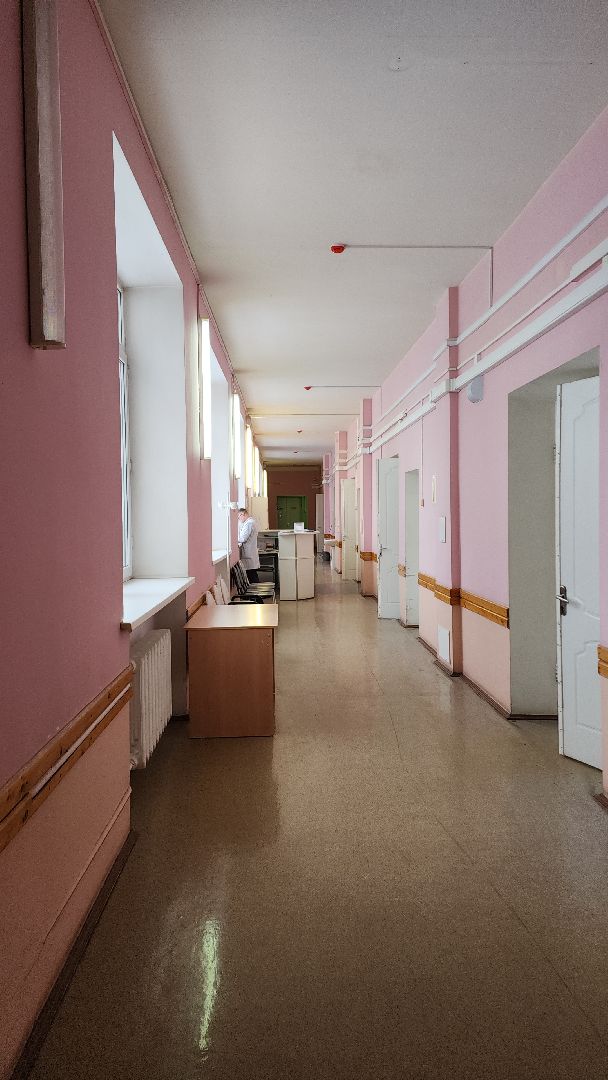 электросталь, мой город, больница, операция, операционная, хирургия, врач, врачи, врачи московской области,