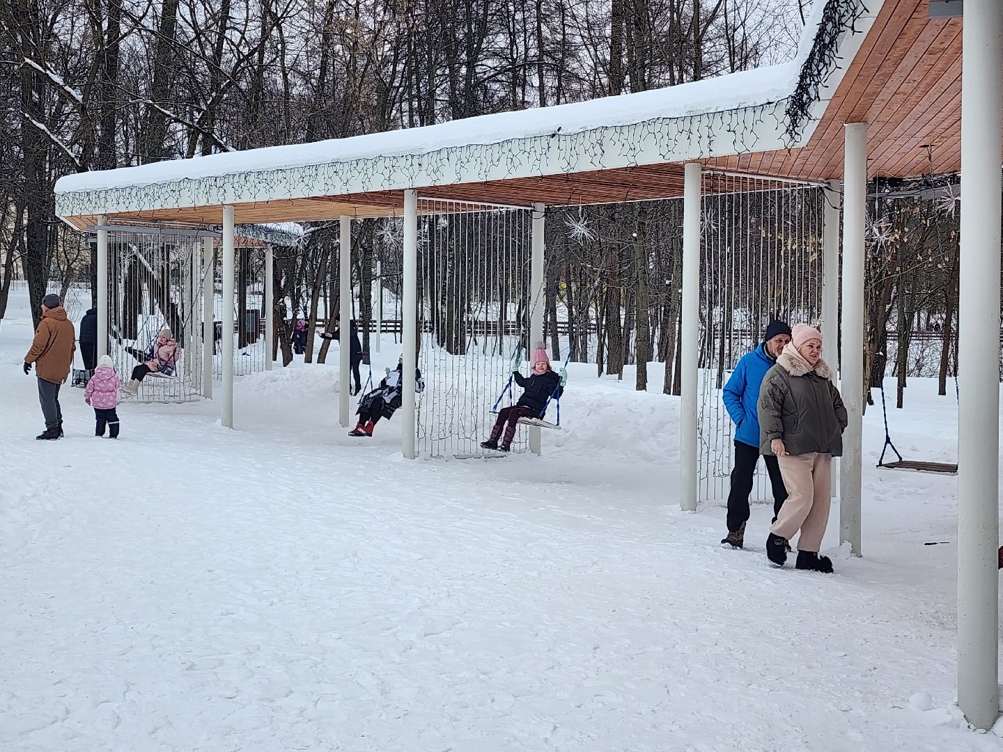 день защитника отечества,