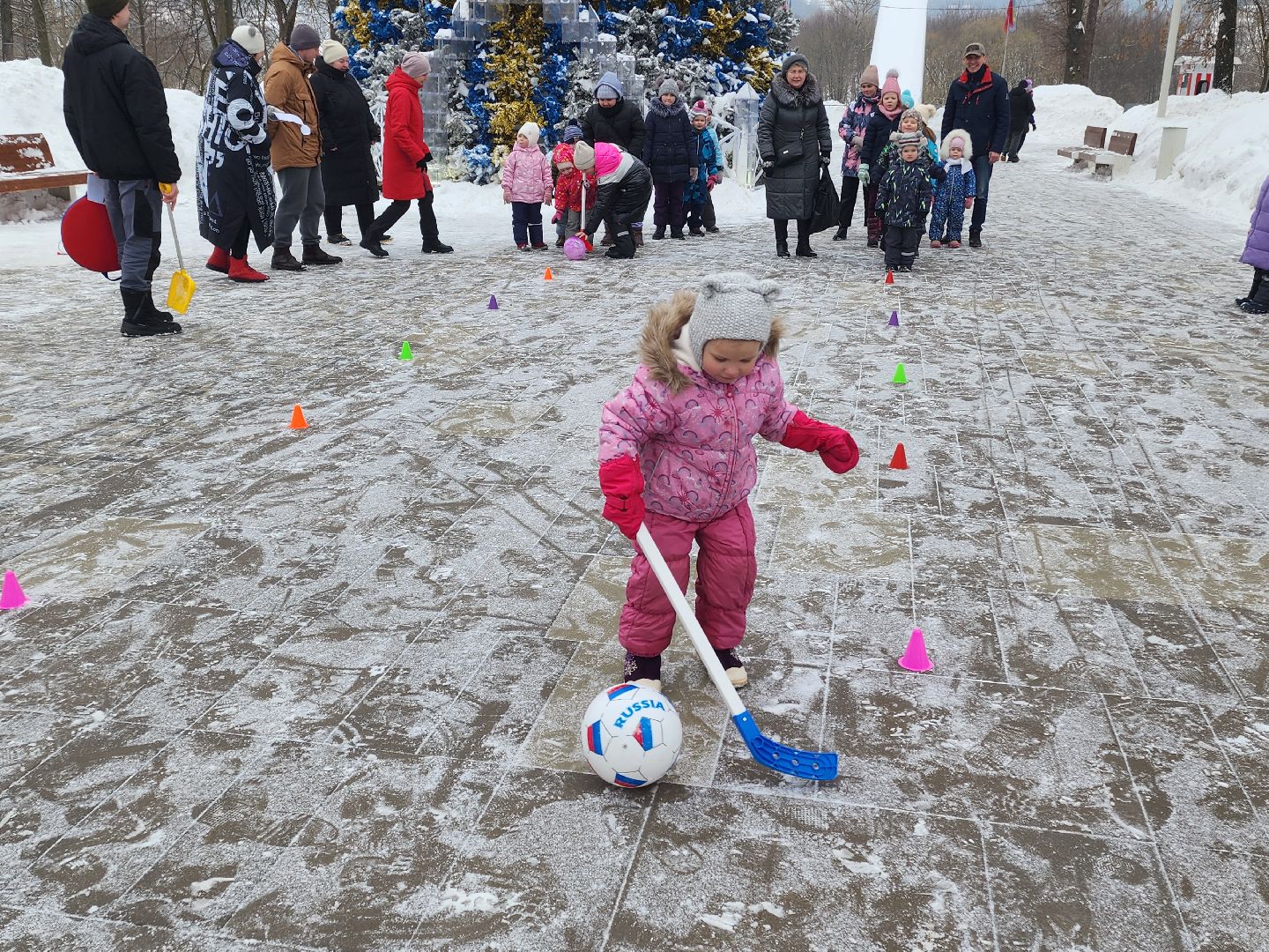 день защитника отечества,
