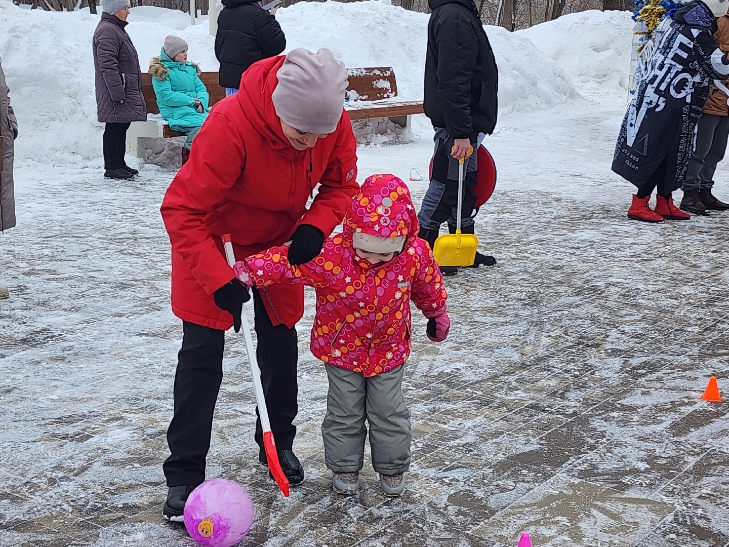день защитника отечества,
