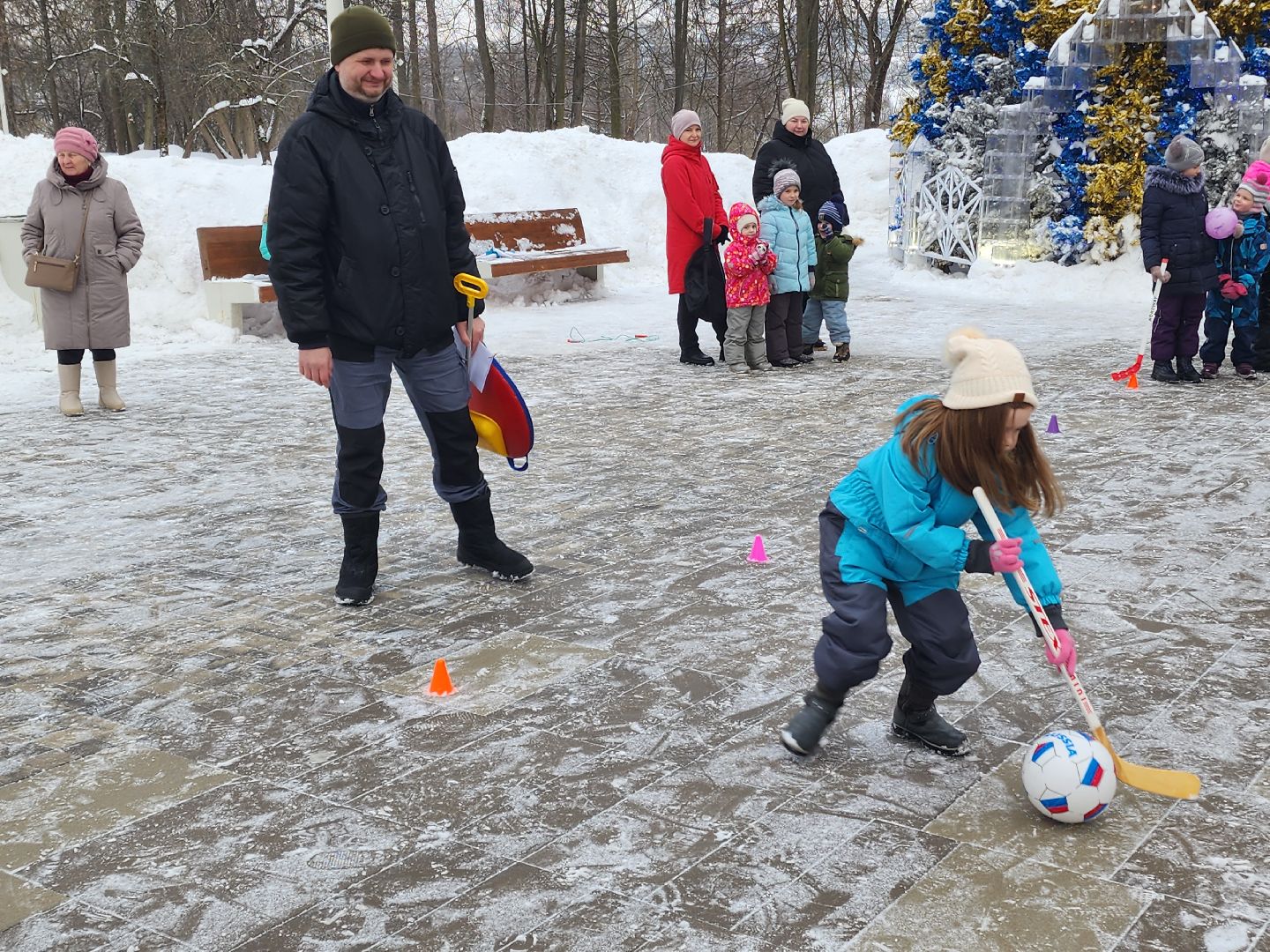 день защитника отечества,