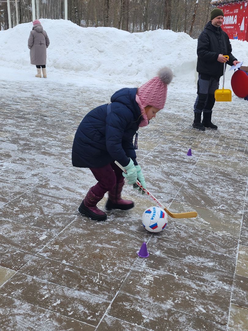 день защитника отечества,