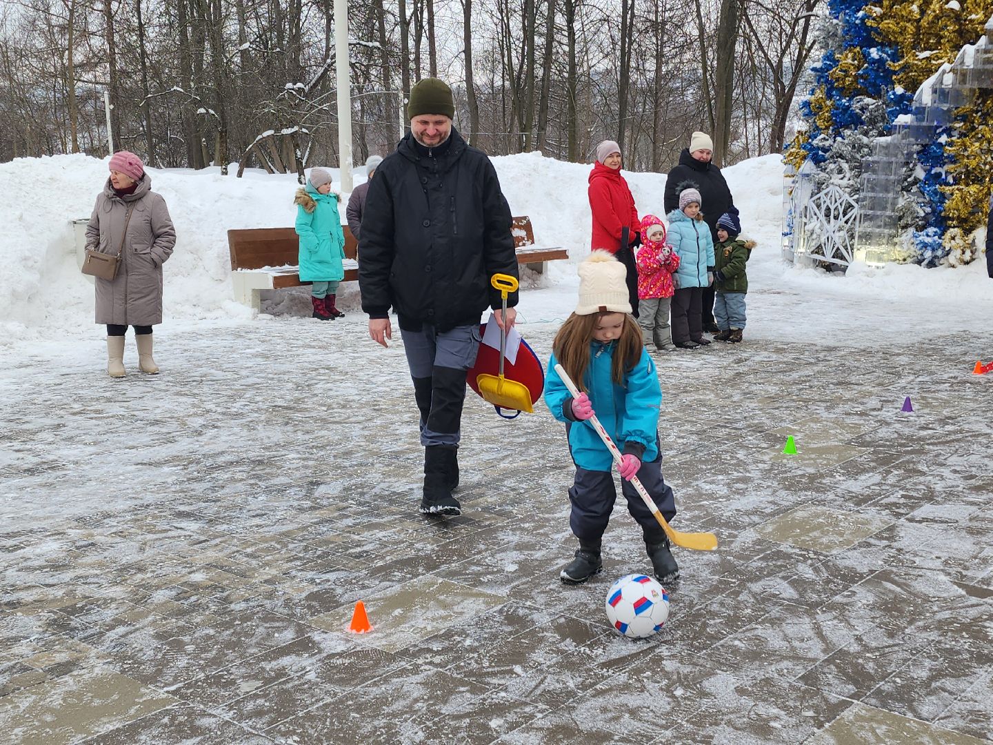 день защитника отечества,