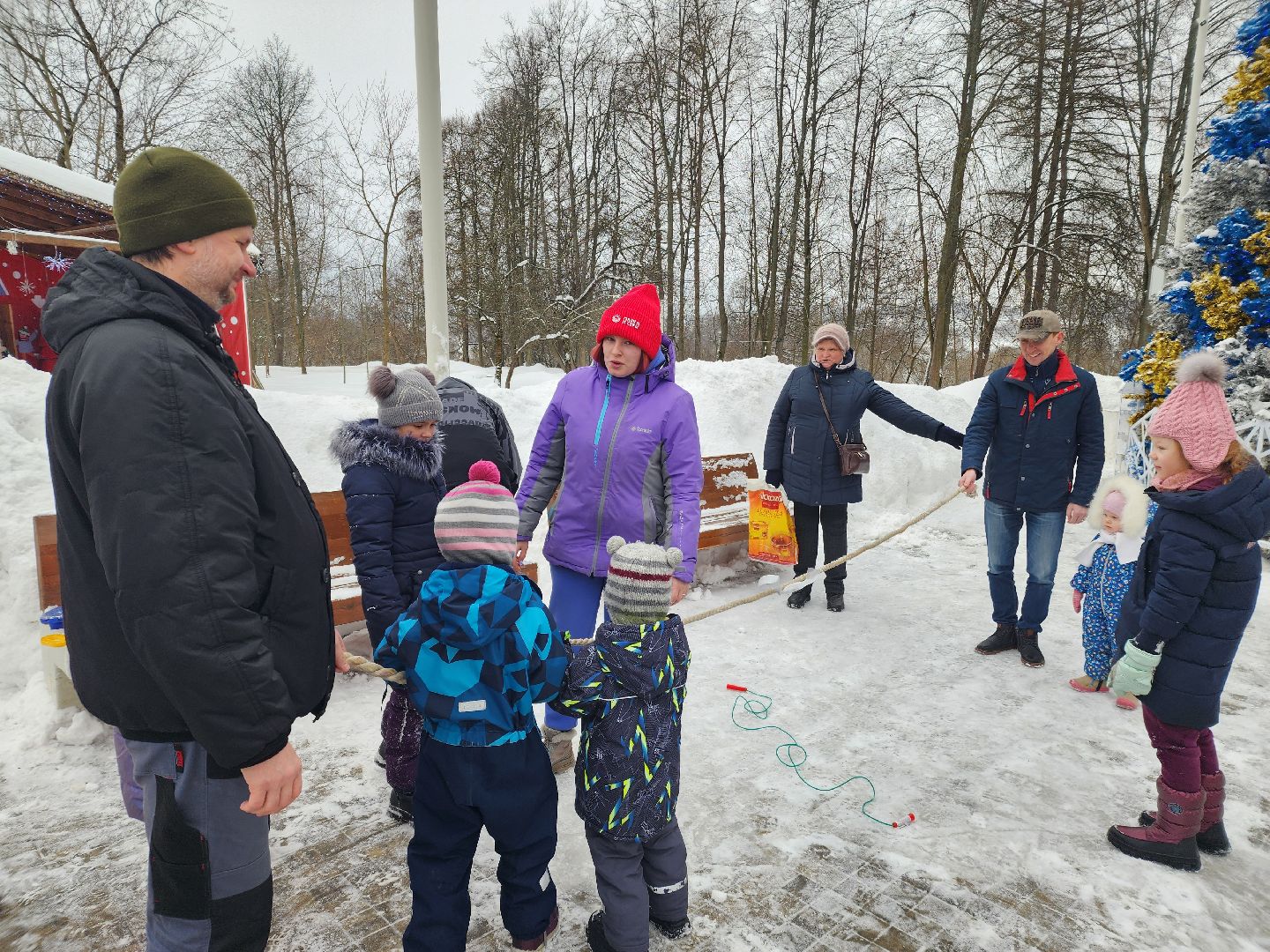 день защитника отечества,